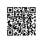 DW-01-12-T-S-750 QRCode