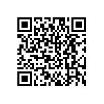 DW-01-12-T-S-800 QRCode