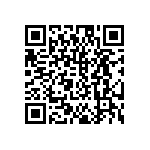 DW-01-12-T-S-810 QRCode