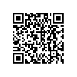 DW-01-13-F-D-1000 QRCode