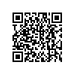 DW-01-13-F-D-880 QRCode