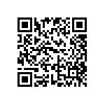 DW-01-13-F-D-900 QRCode