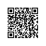 DW-01-13-F-D-915 QRCode