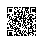 DW-01-13-F-D-930 QRCode