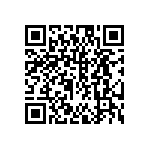 DW-01-13-F-D-935 QRCode