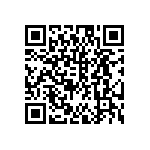 DW-01-13-F-D-960 QRCode