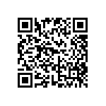 DW-01-13-F-D-965 QRCode