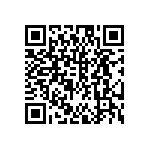 DW-01-13-F-D-970 QRCode