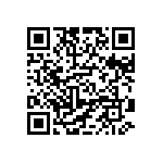 DW-01-13-F-S-870 QRCode