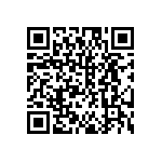 DW-01-13-F-S-885 QRCode