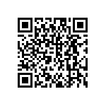 DW-01-13-F-S-890 QRCode