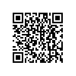 DW-01-13-F-S-895 QRCode