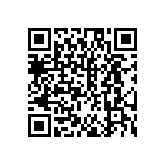 DW-01-13-F-S-905 QRCode