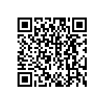 DW-01-13-F-S-915 QRCode