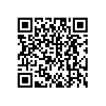 DW-01-13-F-S-940 QRCode