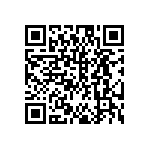 DW-01-13-F-S-945 QRCode