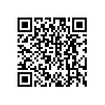 DW-01-13-F-S-950 QRCode