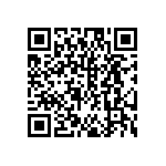 DW-01-13-F-S-975 QRCode