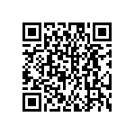 DW-01-13-G-D-925 QRCode