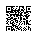 DW-01-13-L-D-600 QRCode