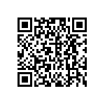 DW-01-13-L-S-1000 QRCode