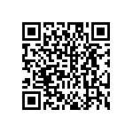 DW-01-13-L-S-900 QRCode