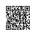 DW-01-13-S-D-940 QRCode