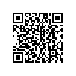 DW-01-13-S-D-945 QRCode