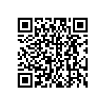 DW-01-13-S-S-625 QRCode