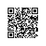 DW-01-13-T-D-1000 QRCode