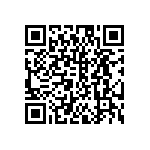 DW-01-13-T-D-610 QRCode