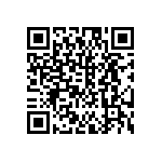 DW-01-13-T-D-940 QRCode