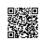 DW-01-13-T-S-1120 QRCode