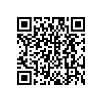 DW-01-13-T-S-256 QRCode