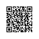 DW-01-13-T-S-440 QRCode