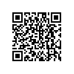 DW-01-13-T-S-800 QRCode