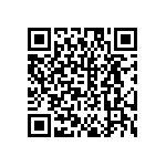 DW-01-13-T-S-900 QRCode