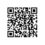 DW-01-13-T-S-905 QRCode