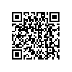 DW-01-13-T-S-955 QRCode