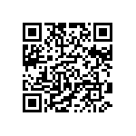 DW-01-13-T-T-900 QRCode