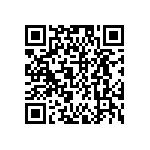 DW-01-14-F-D-1070 QRCode