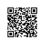 DW-01-14-F-D-1080 QRCode