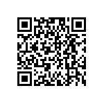 DW-01-14-F-D-1085 QRCode