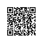 DW-01-14-F-D-1095 QRCode