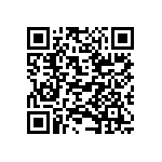 DW-01-14-F-D-1115 QRCode