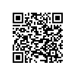 DW-01-14-F-D-1135 QRCode