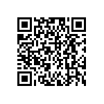 DW-01-14-F-D-1140 QRCode