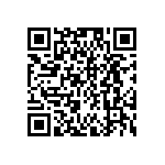 DW-01-14-F-D-1145 QRCode