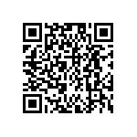 DW-01-14-F-D-1150 QRCode