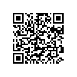 DW-01-14-F-D-1175 QRCode